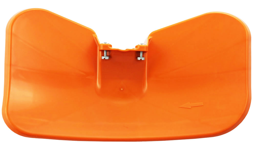 Osłona Stihl do 320 mm